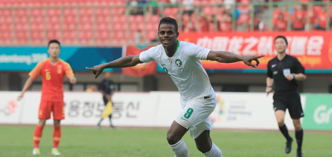 Olympic Trung Quốc rời ASIAD và cái kết đắng của tham vọng hóa rồng