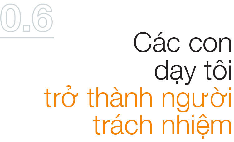 Thái Hòa: 2 năm qua, tôi không có thu nhập, phải xài tiền tiết kiệm