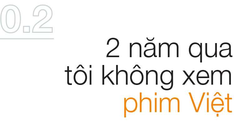 Thái Hòa: 2 năm qua, tôi không có thu nhập, phải xài tiền tiết kiệm