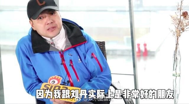 Lưu Đan: Nàng Hàm Hương xinh đẹp đoản mệnh và sự thật về câu chuyện tình yêu với Tiêu Kiếm giấu kín 20 năm nay