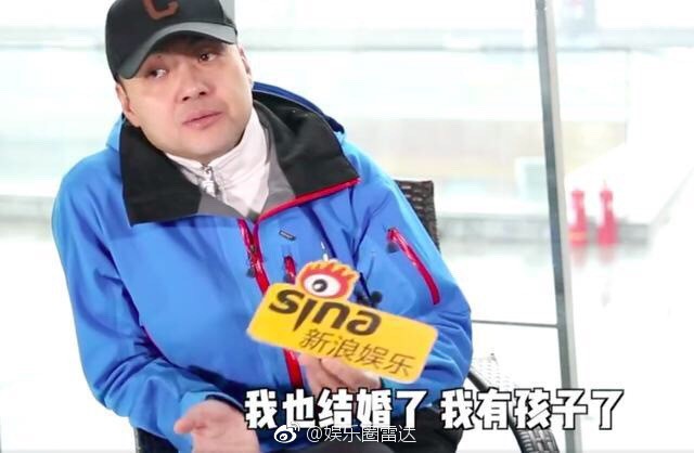 Lưu Đan: Nàng Hàm Hương xinh đẹp đoản mệnh và sự thật về câu chuyện tình yêu với Tiêu Kiếm giấu kín 20 năm nay