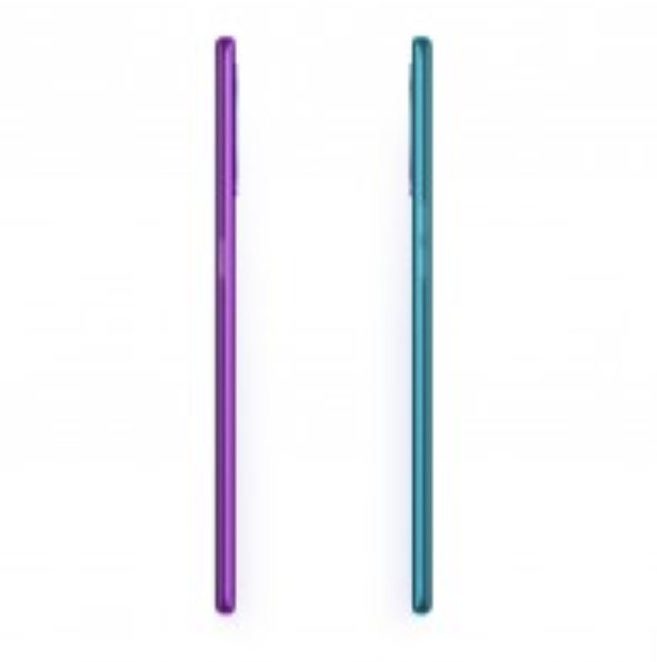 Oppo sắp ra mắt smartphone có 3 camera