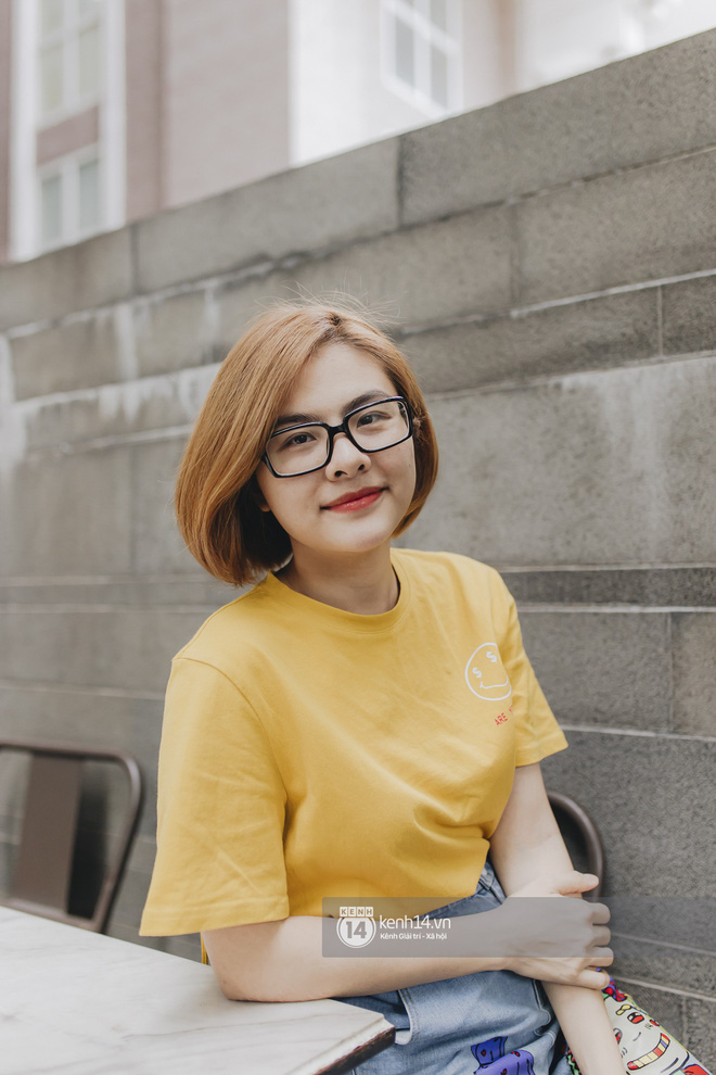 Vân Trang kể chuyện 3 năm dừng sự nghiệp lấy chồng sinh con: Tôi từng nghĩ ông xã không hiểu cho mình