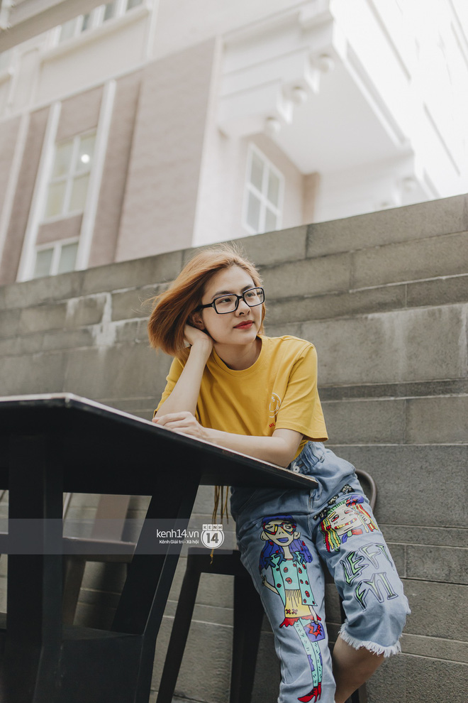 Vân Trang kể chuyện 3 năm dừng sự nghiệp lấy chồng sinh con: Tôi từng nghĩ ông xã không hiểu cho mình