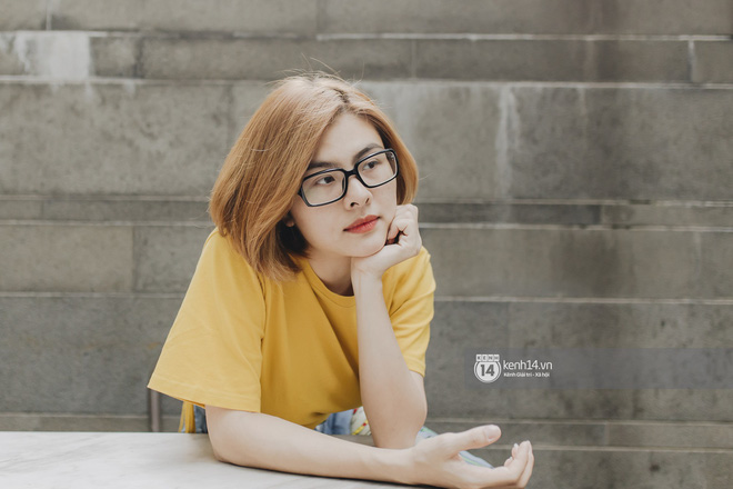 Vân Trang kể chuyện 3 năm dừng sự nghiệp lấy chồng sinh con: Tôi từng nghĩ ông xã không hiểu cho mình