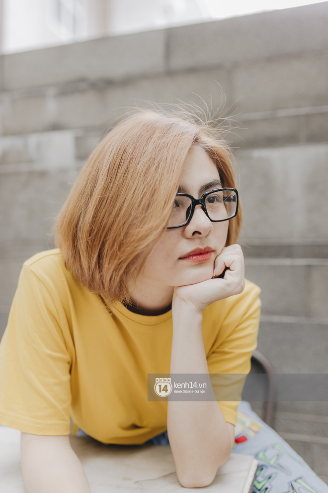 Vân Trang kể chuyện 3 năm dừng sự nghiệp lấy chồng sinh con: Tôi từng nghĩ ông xã không hiểu cho mình