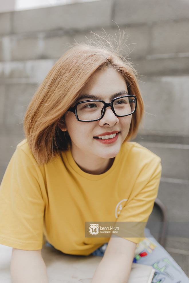 Vân Trang kể chuyện 3 năm dừng sự nghiệp lấy chồng sinh con: Tôi từng nghĩ ông xã không hiểu cho mình