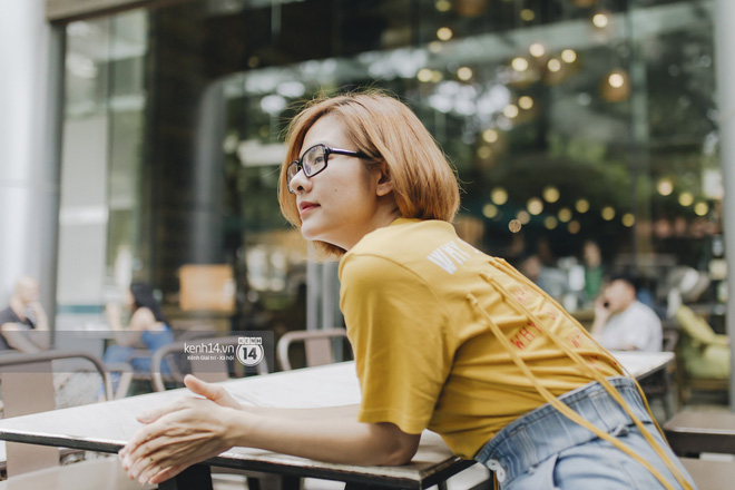 Vân Trang kể chuyện 3 năm dừng sự nghiệp lấy chồng sinh con: Tôi từng nghĩ ông xã không hiểu cho mình