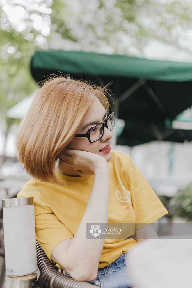 Vân Trang kể chuyện 3 năm dừng sự nghiệp lấy chồng sinh con: Tôi từng nghĩ ông xã không hiểu cho mình