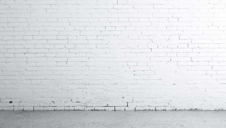 Ngục trắng - phương pháp tra tấn không đau đớn nhưng lại khiến tù nhân hóa điên tới mức quên luôn cả mặt cha mẹ