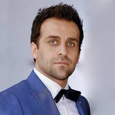 Ngục trắng - phương pháp tra tấn không đau đớn nhưng lại khiến tù nhân hóa điên tới mức quên luôn cả mặt cha mẹ