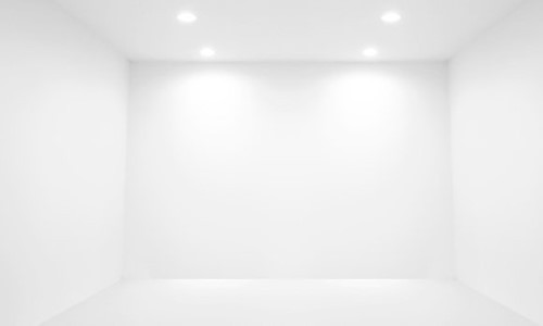 Ngục trắng - phương pháp tra tấn không đau đớn nhưng lại khiến tù nhân hóa điên tới mức quên luôn cả mặt cha mẹ