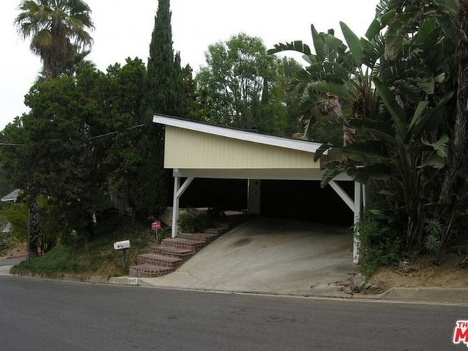 Vin Diesel: Gã quái kiệt kỳ lạ nhất Hollywood và lời nguyền ám ảnh suốt cuộc đời