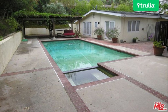 Vin Diesel: Gã quái kiệt kỳ lạ nhất Hollywood và lời nguyền ám ảnh suốt cuộc đời