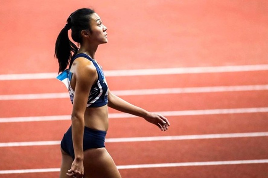 Cập nhật bảng tổng sắp huy chương ASIAD ngày 26.8: Đoàn Việt Nam bật khỏi top 20 Cập nhật bảng tổng sắp huy chương ASIAD ngày 26.8: Đoàn Việt Nam bật khỏi top 20