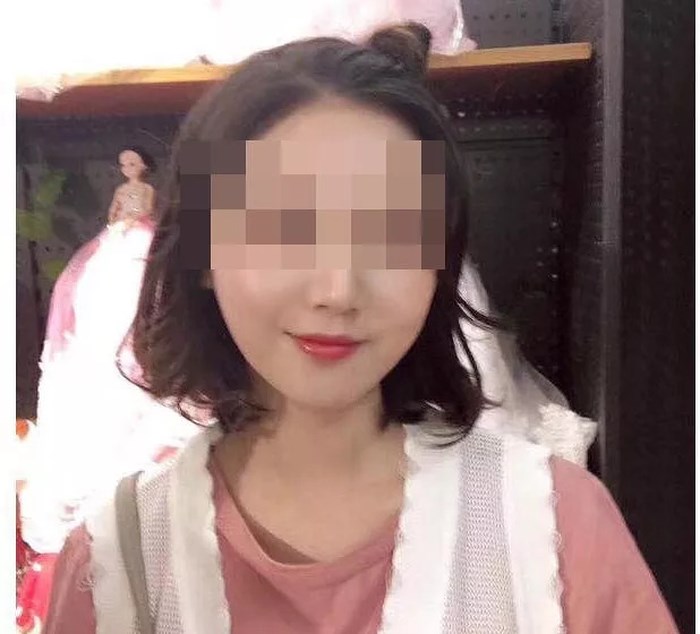 Thuê xe dùng chung, một thiếu nữ bị hãm hiếp, sát hại