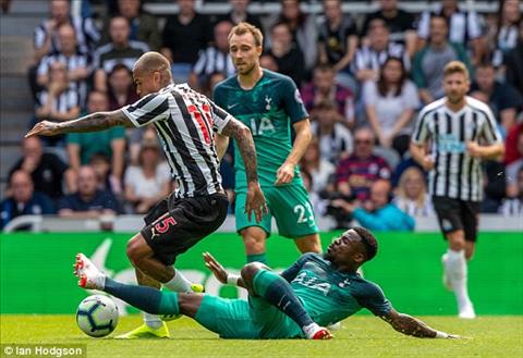 Nhận định Newcastle vs Chelsea (22h00 ngày 26/8): Thử thách đầu tiên dành cho HLV Sarri