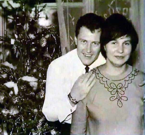 Thước phim kinh hoàng vạch trần bộ mặt ác quỷ của người chồng người cha mẫu mực khiến cả nước Nga run sợ lẫn căm phẫn