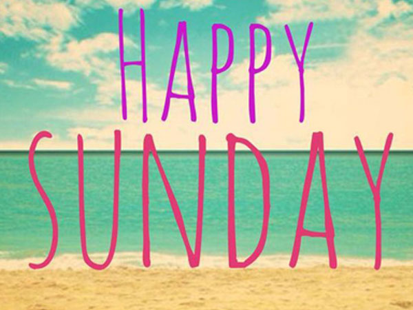 Chủ nhật của bạn (26/8): Bảo Bình hãy gạt bỏ mọi rào cản Chủ nhật của bạn (26/8): Bảo Bình hãy gạt bỏ mọi rào cản