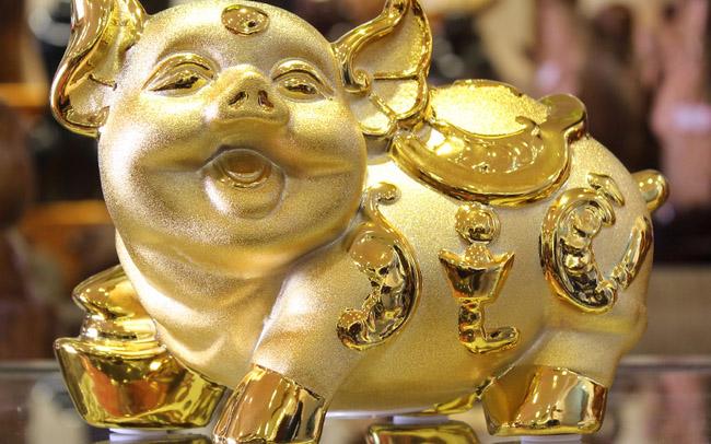 Đừng thấy khó khăn mà nản, có 3 con giáp này trong nhà, tài vận, sung túc sẽ đến sớm