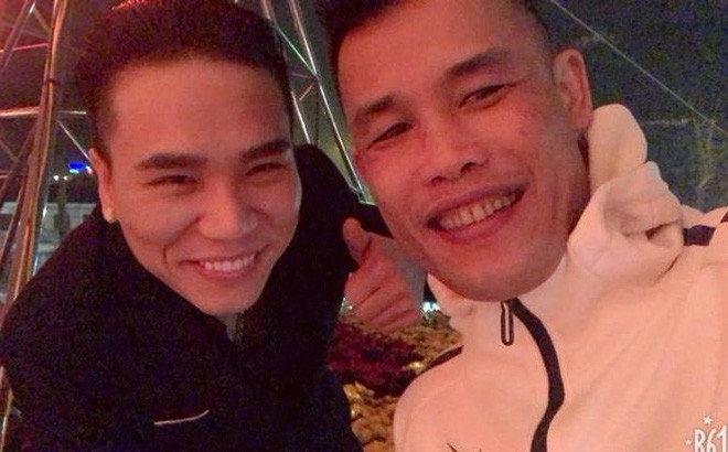 Hiệp Gà: Quái kiệt làng hài và cuộc sống lận đận nhất showbiz Việt