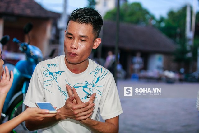 Hiệp Gà: Quái kiệt làng hài và cuộc sống lận đận nhất showbiz Việt