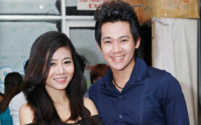 Phùng Ngọc Huy lần đầu lên tiếng khi Mai Phương bị ung thư: Gia đình tôi bị đập phá