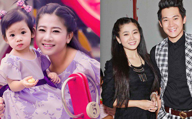 Phùng Ngọc Huy lần đầu lên tiếng khi Mai Phương bị ung thư: Gia đình tôi bị đập phá