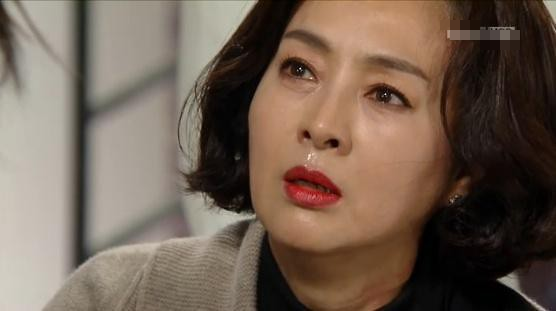 Mẹ chồng ra đủ điều kiện mới cho mua nhà, con dâu biết bị chơi khó liền ló cái khôn trị lại