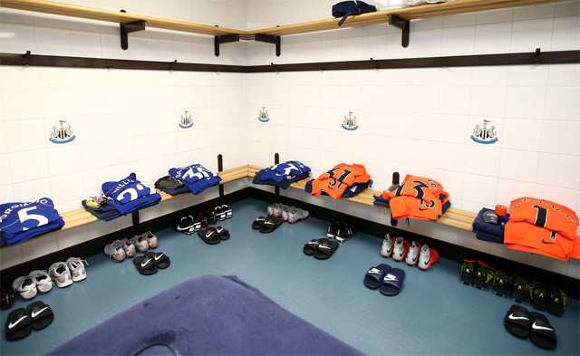 Chelsea nhọc nhằn hạ Newcastle trong ngày Yedlin sắm vai người hùng và tội đồ