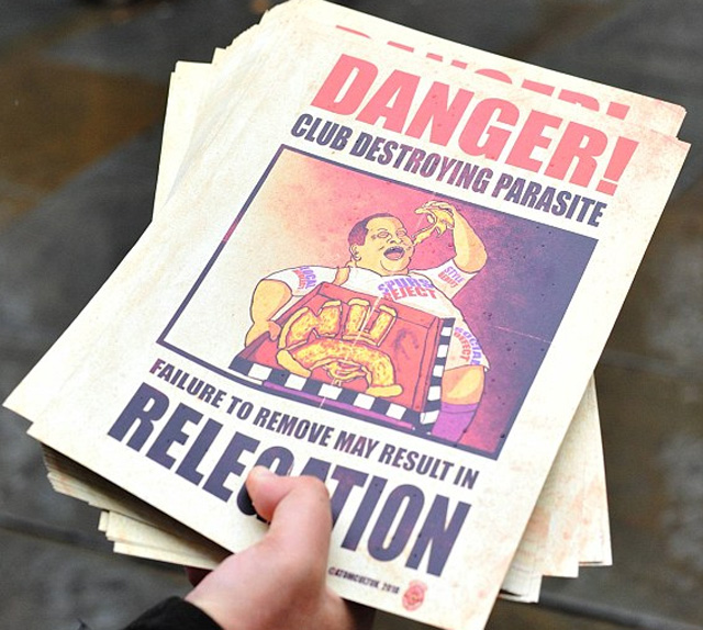 Chelsea nhọc nhằn hạ Newcastle trong ngày Yedlin sắm vai người hùng và tội đồ