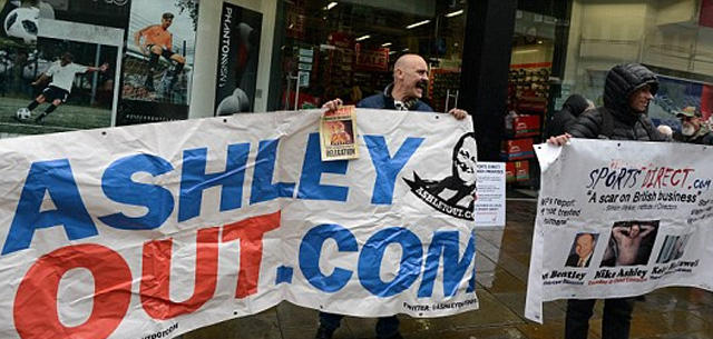 Chelsea nhọc nhằn hạ Newcastle trong ngày Yedlin sắm vai người hùng và tội đồ