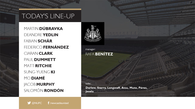 Chelsea nhọc nhằn hạ Newcastle trong ngày Yedlin sắm vai người hùng và tội đồ