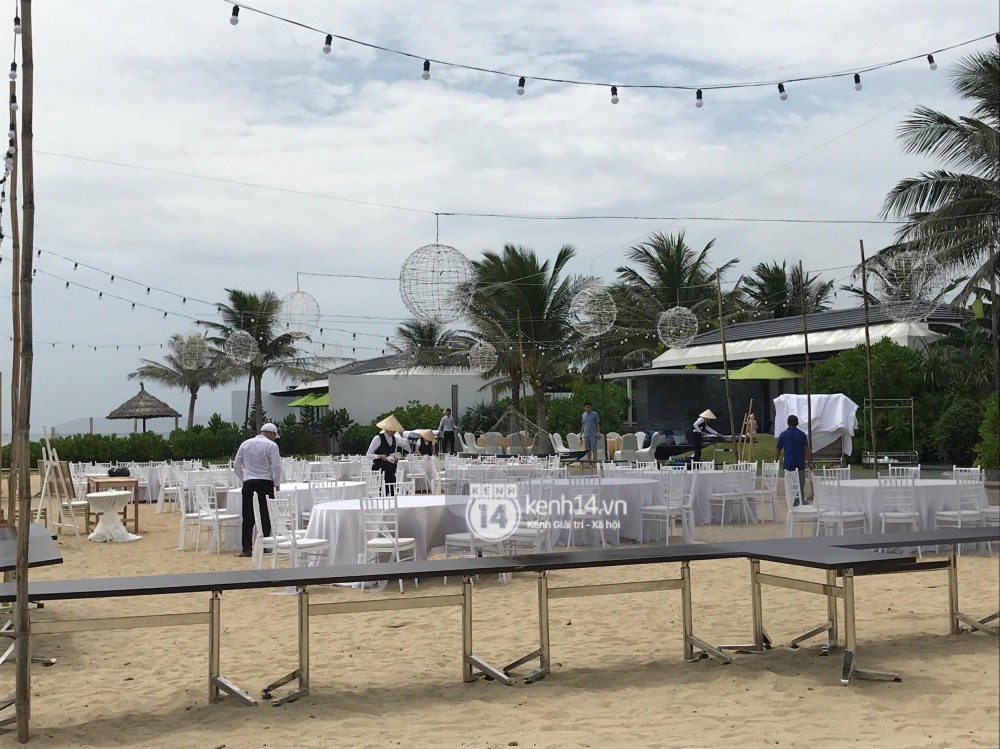 Chia sẻ đầu tiên của Nhã Phương sau lễ đính hôn bí mật với Trường Giang