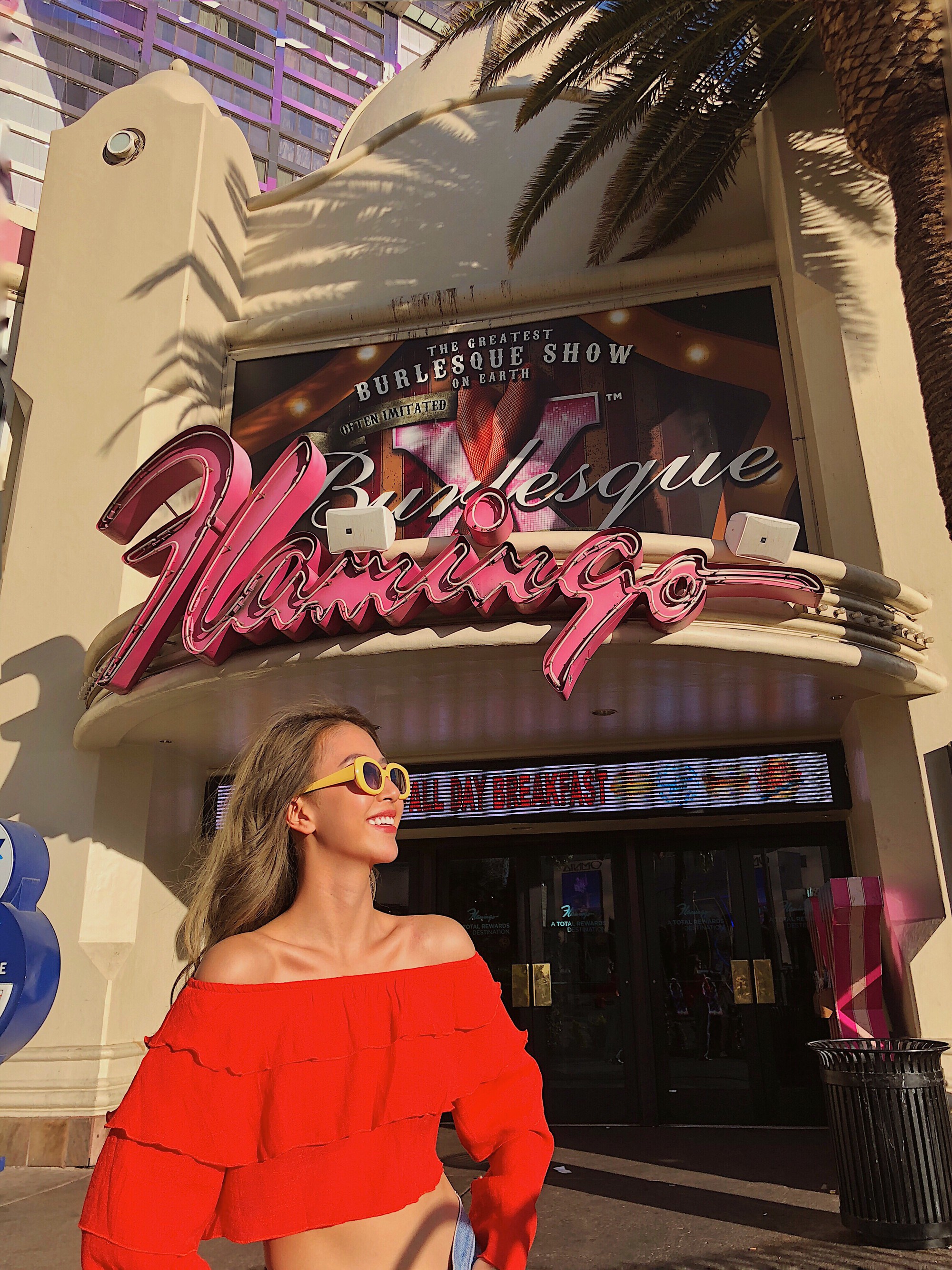 Lần đầu tiên, Quỳnh Anh Shyn chia sẻ về những chuyến du lịch trong mơ của mình