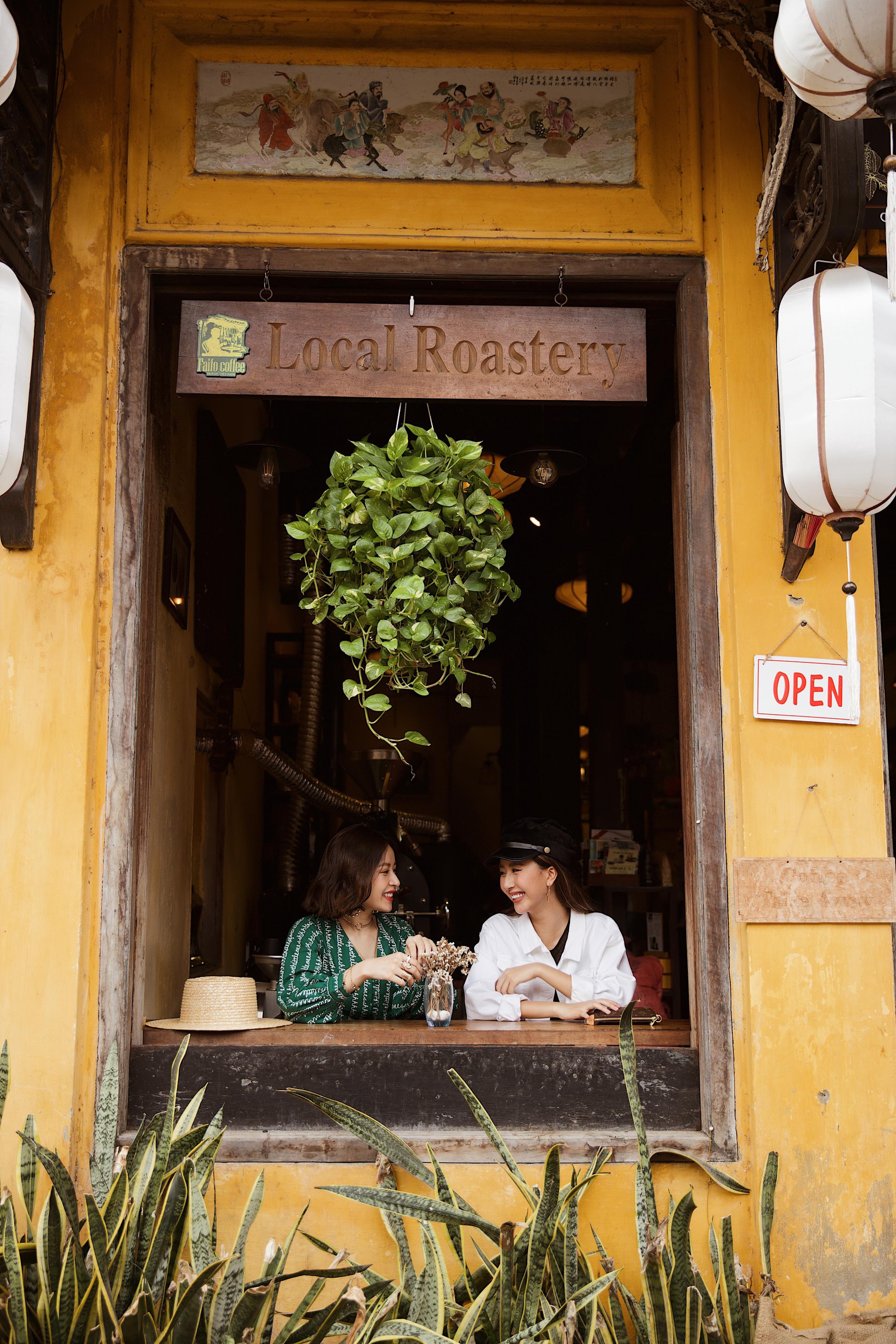 Lần đầu tiên, Quỳnh Anh Shyn chia sẻ về những chuyến du lịch trong mơ của mình