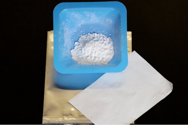 Công nghệ mới giúp pin smartphone không bao giờ nổ