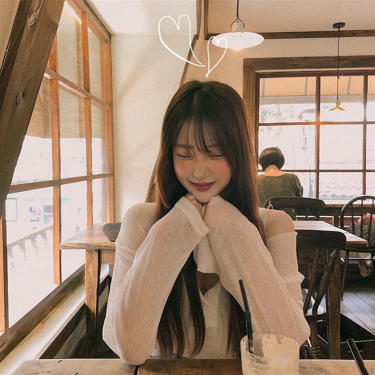 Xuất hiện best thính mùa trăng rằm: Trung thu năm nay thay vì rước đèn, anh rước em được không?