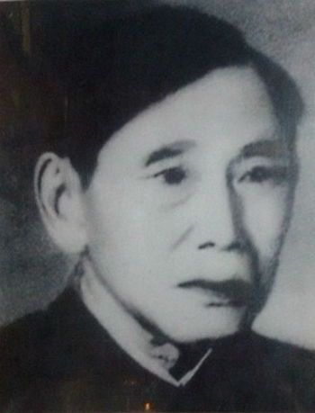 Vua Mèo Vương Chí Sình cứu cha, đánh bại phát xít Nhật