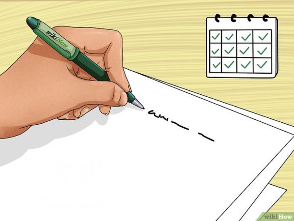 9 bí ẩn về thế giới khiến các nhà khoa học bó tay