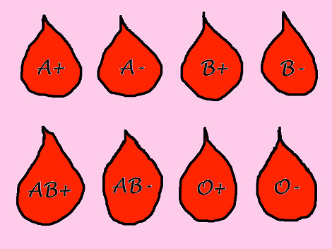 9 bí ẩn về thế giới khiến các nhà khoa học bó tay