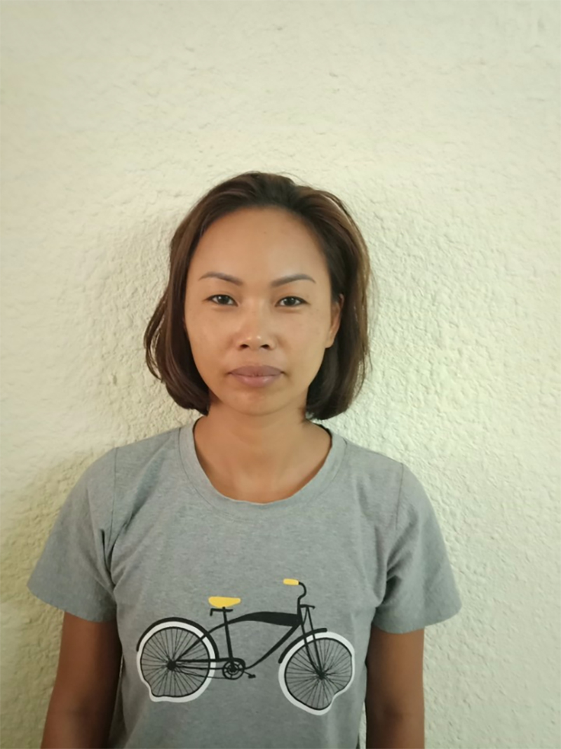 Hà Nội: Tóm gọn 2 phụ nữ dàn cảnh để móc trộm khách du lịch ở bờ hồ Hoàn Kiếm