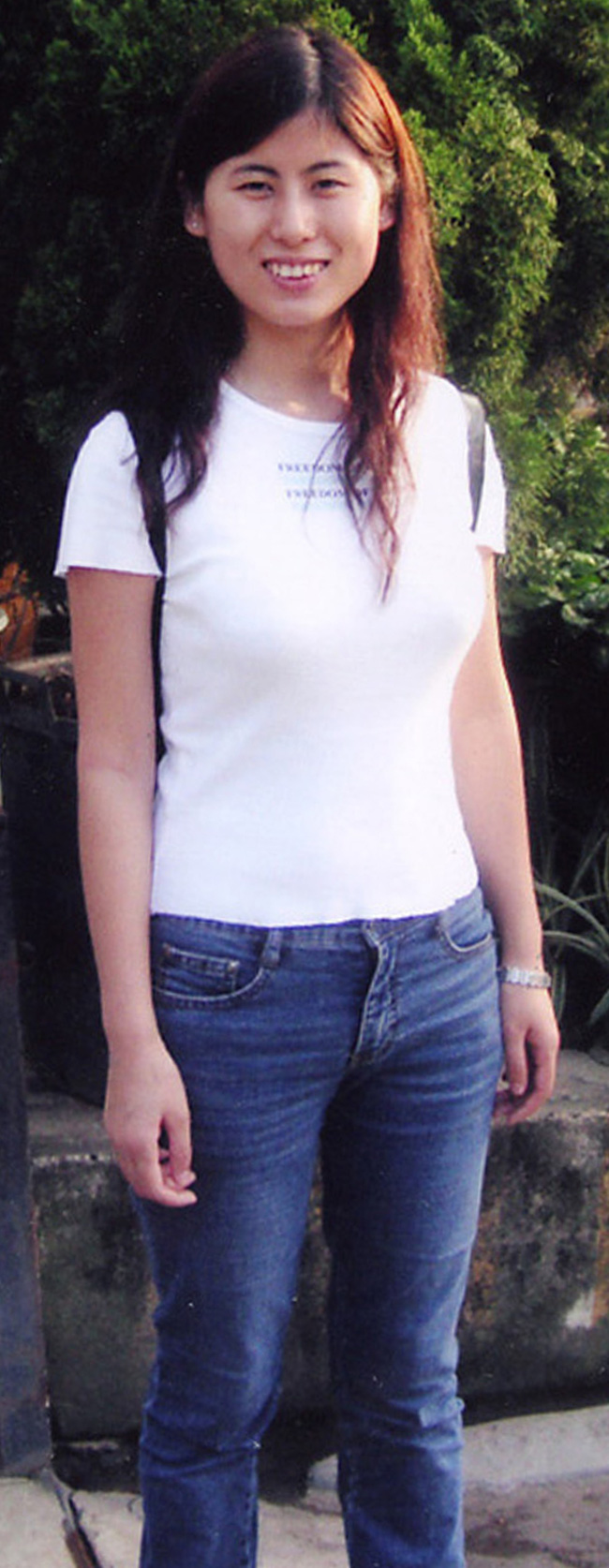 Những chiếc túi nilon chứa 7 phần thi thể trôi sông tố cáo tội ác không thể dung thứ của gã đàn ông giết người tình vì tiền