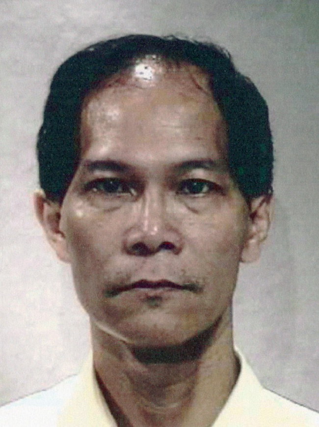 Những chiếc túi nilon chứa 7 phần thi thể trôi sông tố cáo tội ác không thể dung thứ của gã đàn ông giết người tình vì tiền