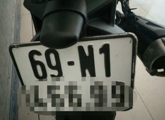 Chồng bắt quả tang vợ 40 tuổi quan hệ bất chính với kỹ sư 35 tuổi