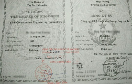 Chồng bắt quả tang vợ 40 tuổi quan hệ bất chính với kỹ sư 35 tuổi