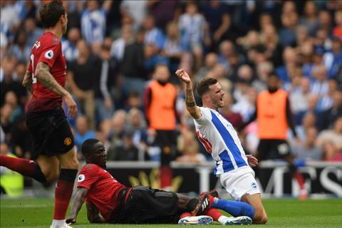 Mourinho trước trận MU vs Tottenham: Làm sao đây khi niềm tin đã cạn kiệt?