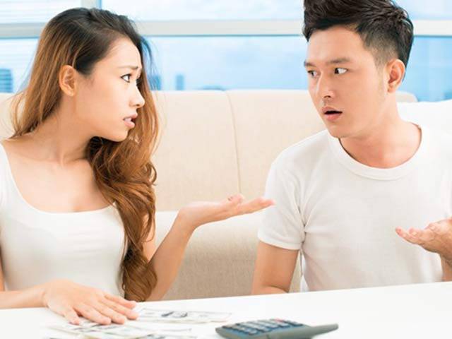 Phụ nữ làm những việc này chỉ khiến chồng nhanh chán, muốn ly dị