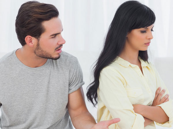 Đến viện chăm mẹ, vợ tôi thốt ra những câu mà ai cũng phải nổi giận