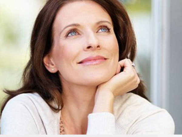 Tôi nhường chồng cho bồ vì đã hưởng hết thanh xuân của anh ta